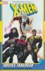 X-MEN VOL 02 HOSTILE TAKEOVER TP [9781302959371]